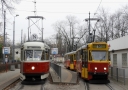 5032C_821.JPG