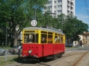 607.JPG