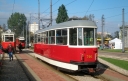 795_28229.JPG