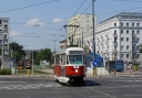 795~1.JPG