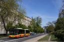 3462_169_5_Ratuszowa_03052026.jpg