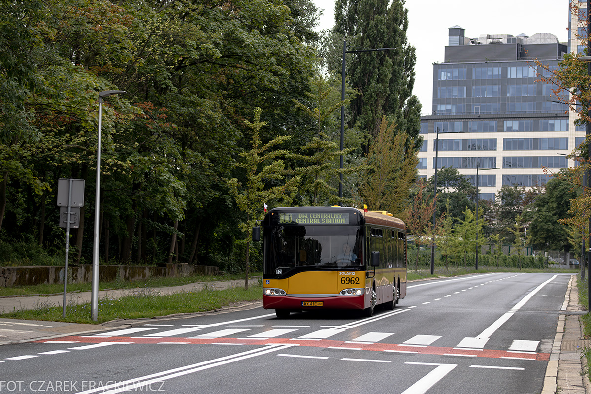 6962
Słowa kluczowe: SU15 6962 100 WLT