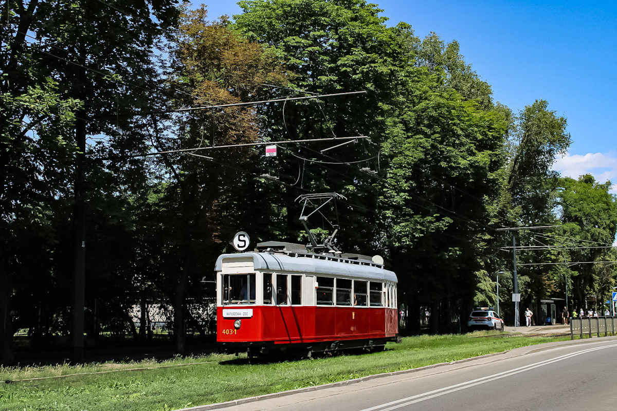 403-1
