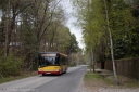 1400_210_br7_Sierakowska_28042026.jpg