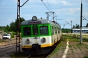 DSC_3576b.JPG