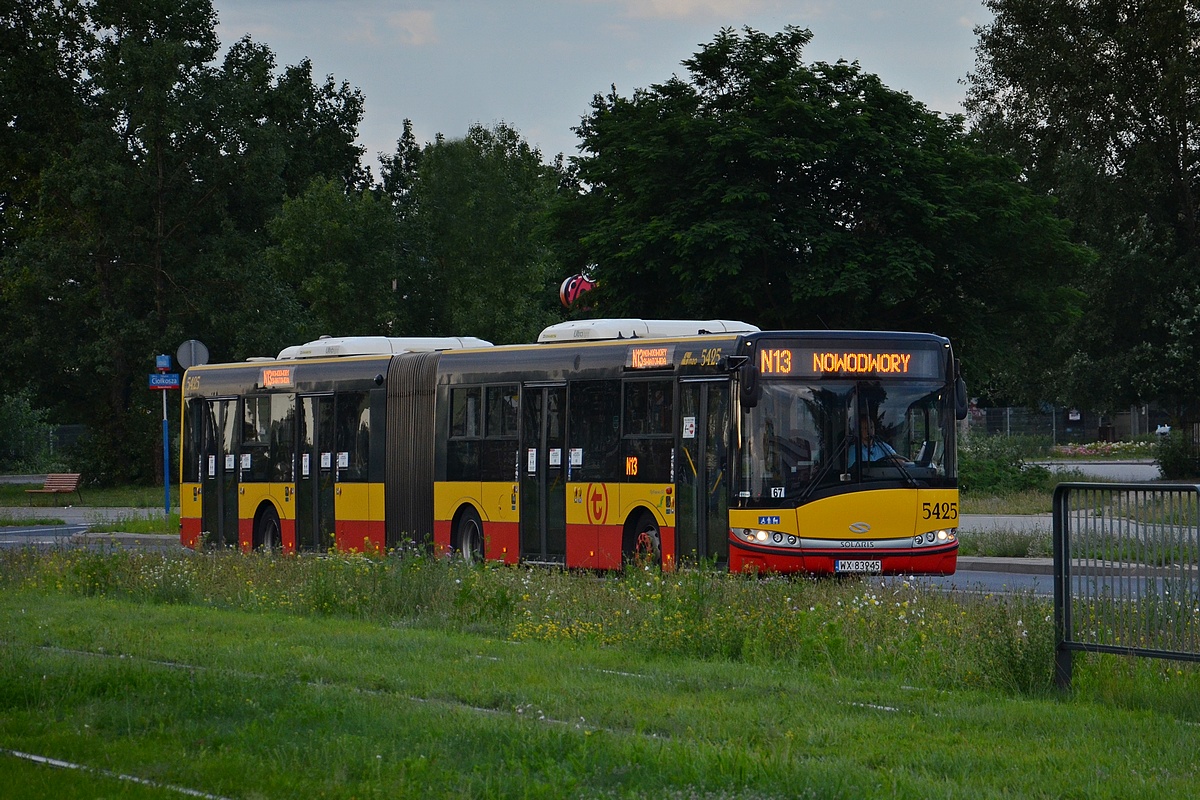 5425
Za Arriva
Słowa kluczowe: DziwadĹo ZaArriva