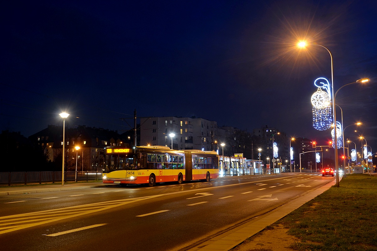 5454
Iluminacja ĹwiÄteczna wystartowaĹa na Tarchominie i Nowodworach w ramach BudĹźetu Obywatelskiego
Słowa kluczowe: Iluminacja