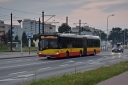 5428_N13_wgkm.JPG