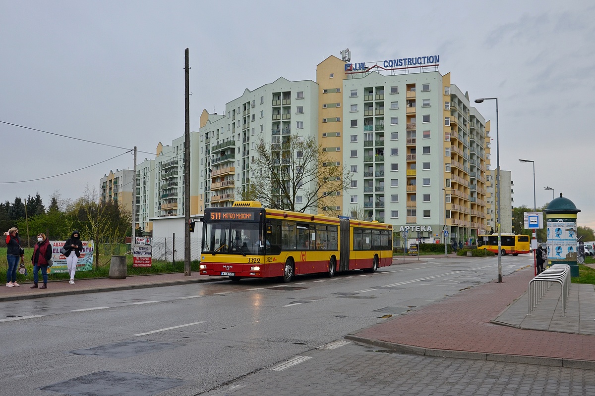 3322
Kolejne poĹźegnanie :D
