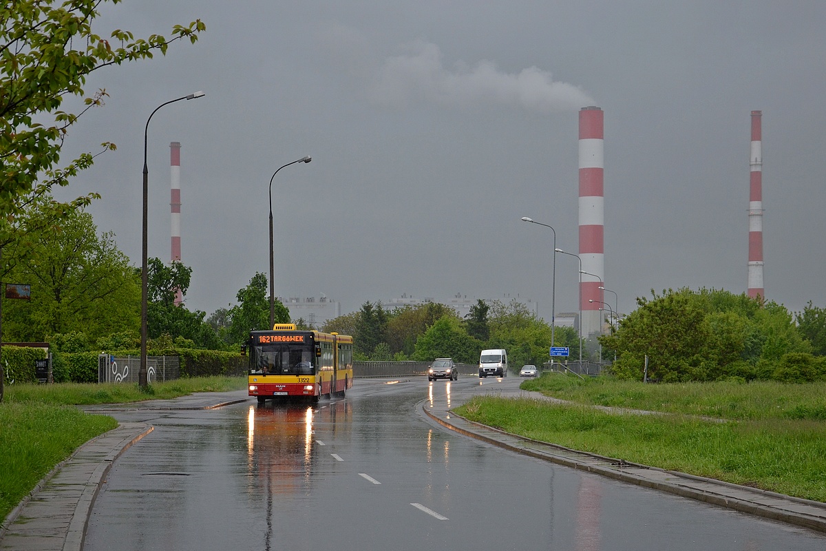 3322
Deszczowe poĹźegnanie Engiet
Słowa kluczowe: PoĹźegnanieNG313