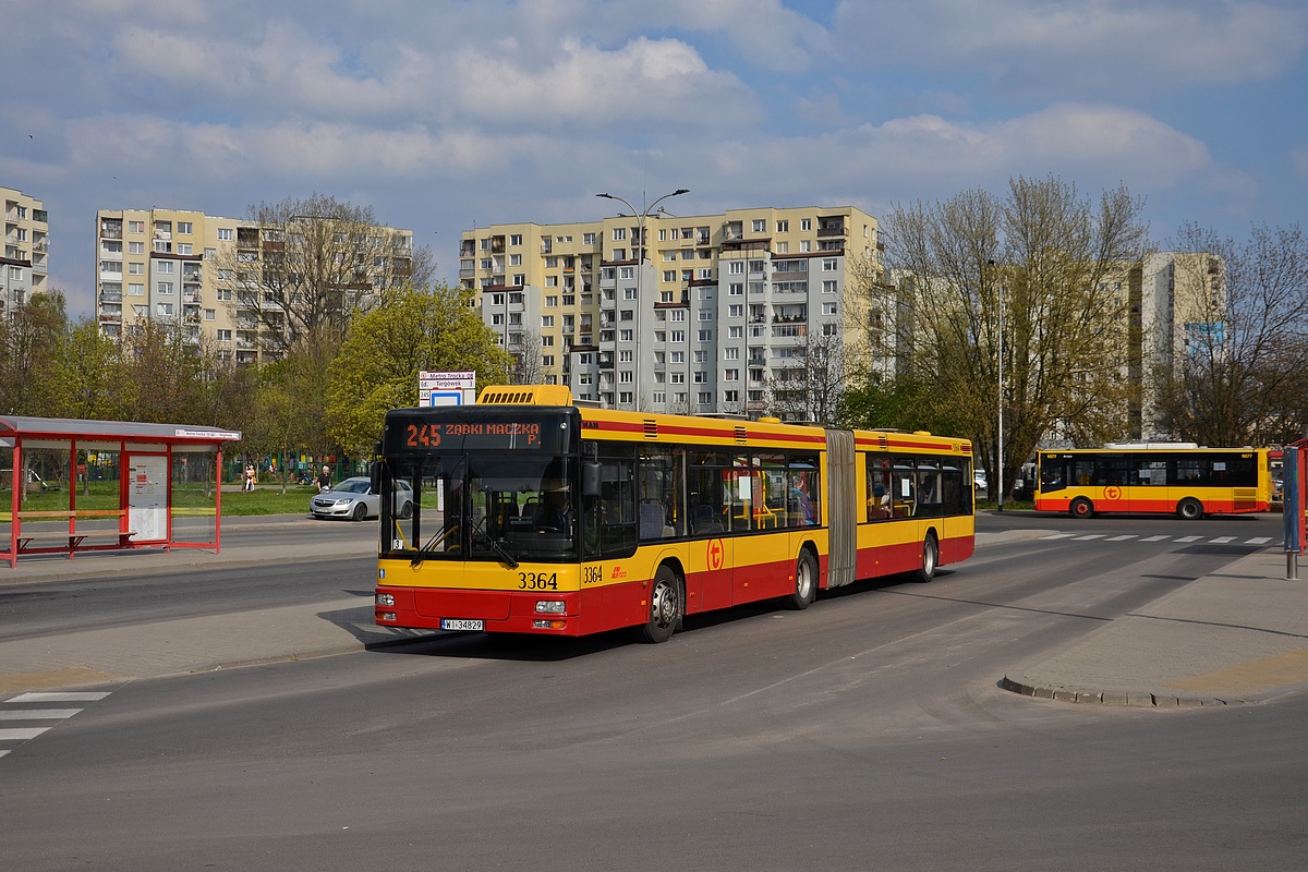 3364
No to dzisiaj juĹź ostatni raz siÄ Ĺźegnamy ;)
