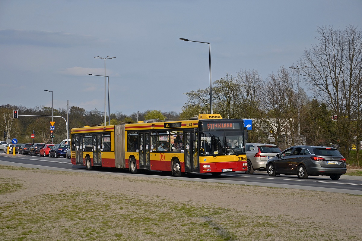 3364
NieĹşle siÄ tutaj korkuje.
