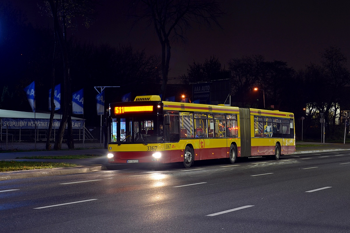 3367
Słowa kluczowe: Chojrak