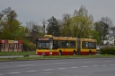 3322_511_5_wgkm.JPG