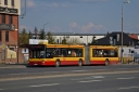3322_723_wgkm.JPG