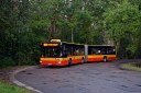 3358_150_wgkm.JPG