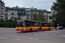 3362_518_wgkm.JPG