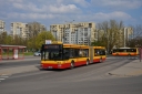 3364_245_wgkm.JPG