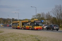 3364_511_wgkm.JPG