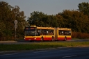 3365_511_wgkm.JPG