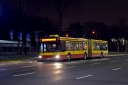 3367_511_wgkm.JPG