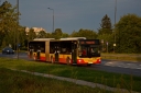 3382_126_wgkm.JPG