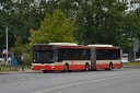 3383_170_2_wgkm.JPG