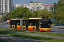 3384_518_wgkm.JPG