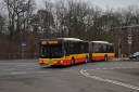 3408_409_wgkm.JPG