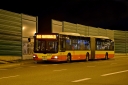 3427_N44_wgkm.JPG