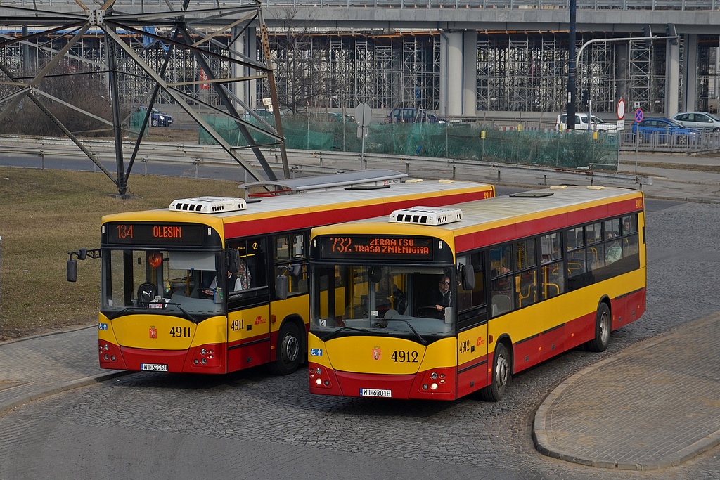 4912
Kolejno odlicz
Słowa kluczowe: M121I