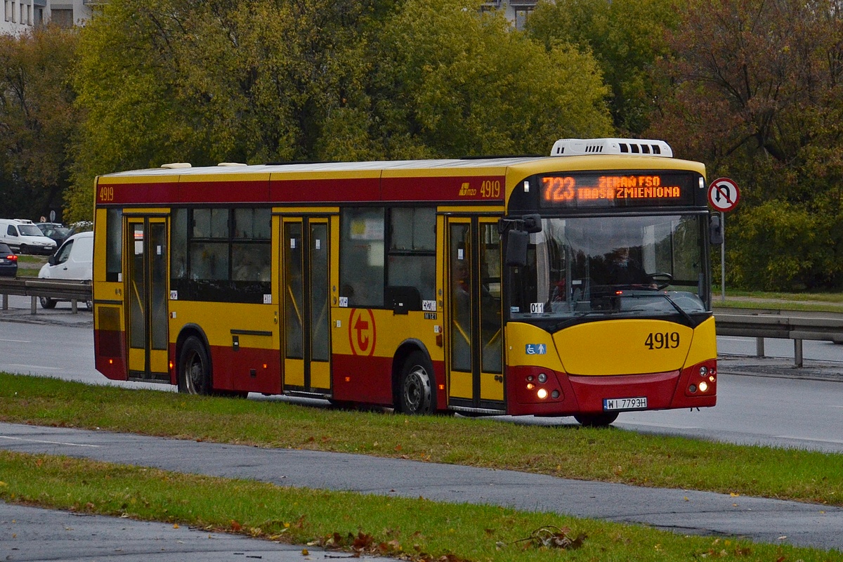 4919
Ĺadnie zaparowaĹ :D 
Słowa kluczowe: M121I