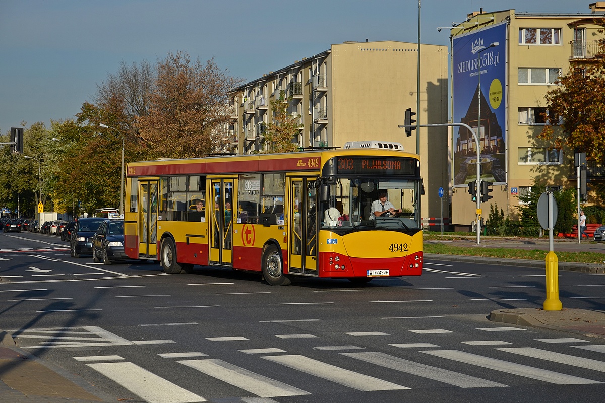 4942
Jelcz z poĹźegnalnej imprezy jako caĹka linii socjalnej 303. Pomimo przeniesienia wszystkich szarpakĂłw nadal ta garstka Jelczy jest potrzebna.
Słowa kluczowe: M121I