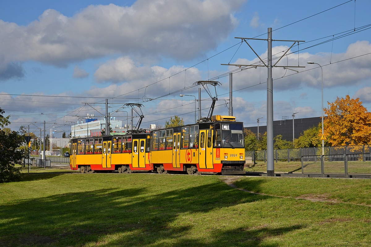 2024+2025
Słowa kluczowe: WĹ2020