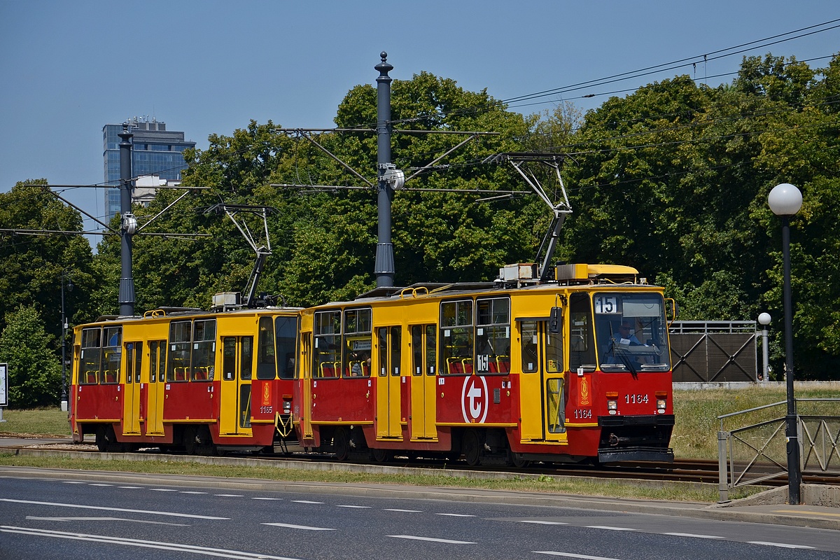 1164+1165
