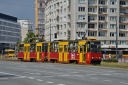 11662B1167_18_wgkm.JPG