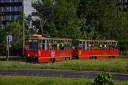 11842B1185_14_wgkm.JPG