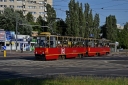 11842B1185_33_wgkm.JPG