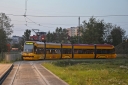 3101_17_wgkm.JPG
