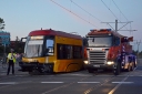 3127_17_wgkm.JPG