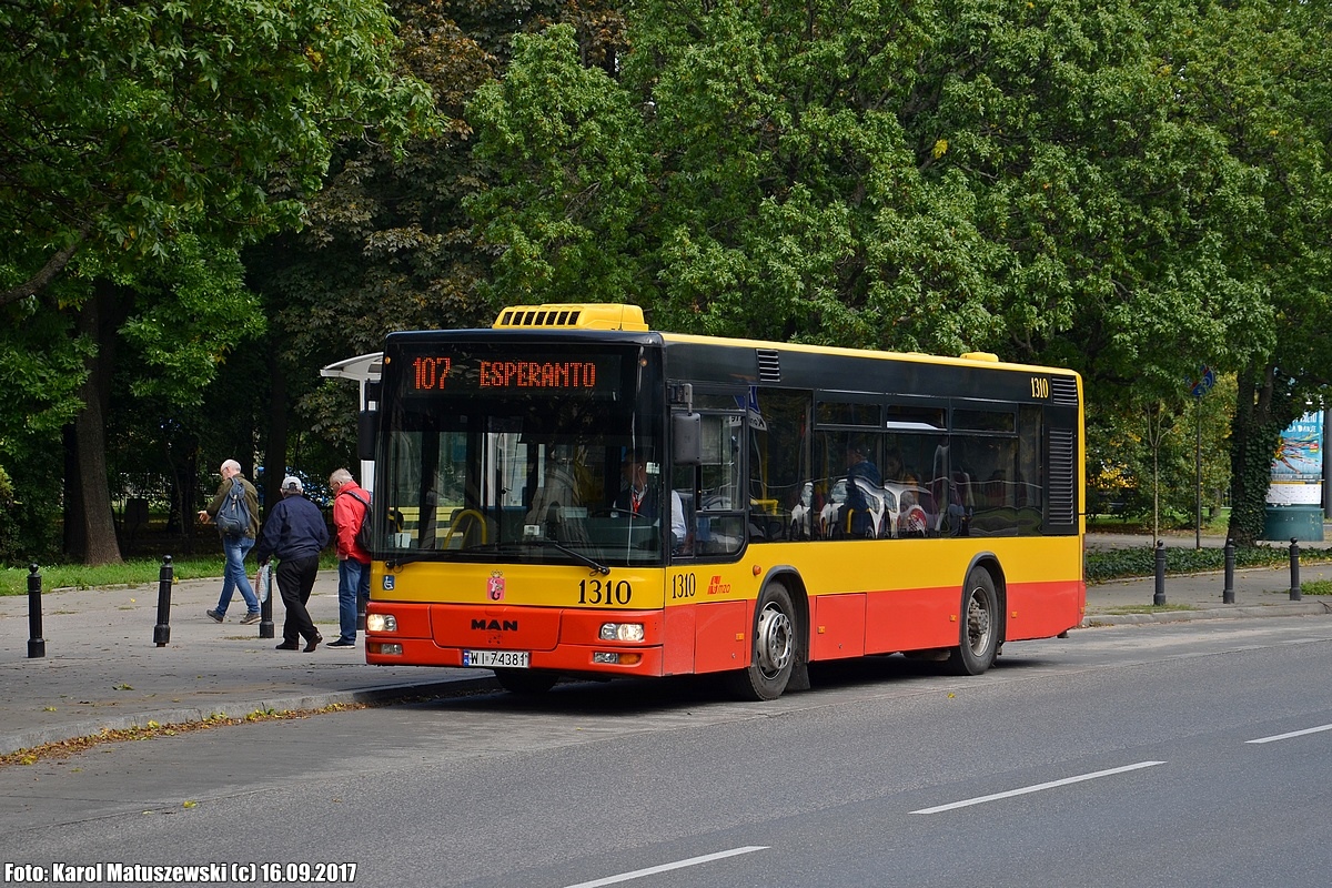 1310
"OsioĹki" dĹugo nie zabawiĹy w weekendy na 107.
Słowa kluczowe: NM223