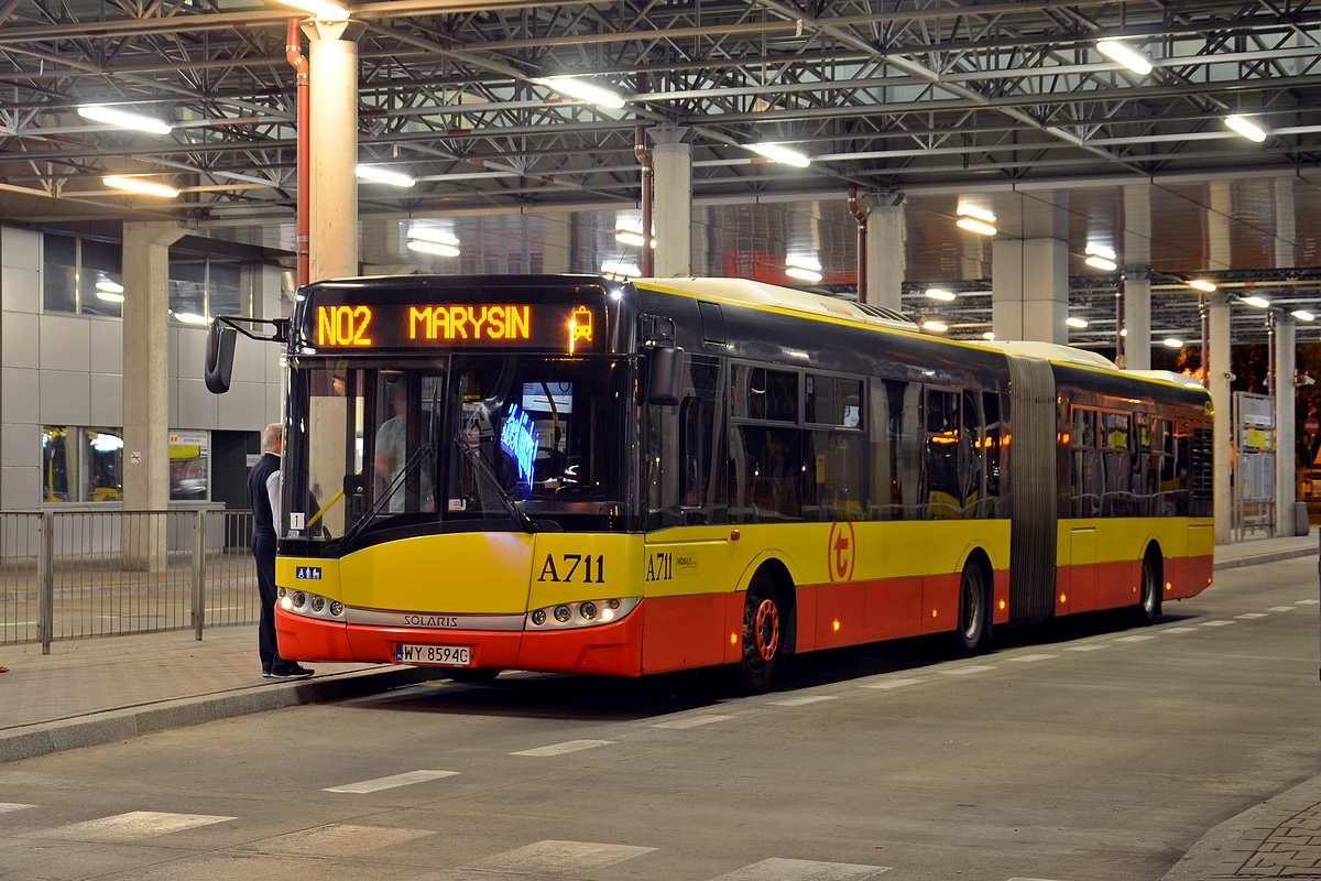 A711
Jeszcze tylko tydzieĹ i papa - ostatnie wianki wozĂłw na "A"
Słowa kluczowe: Zasilenie MOBSU18