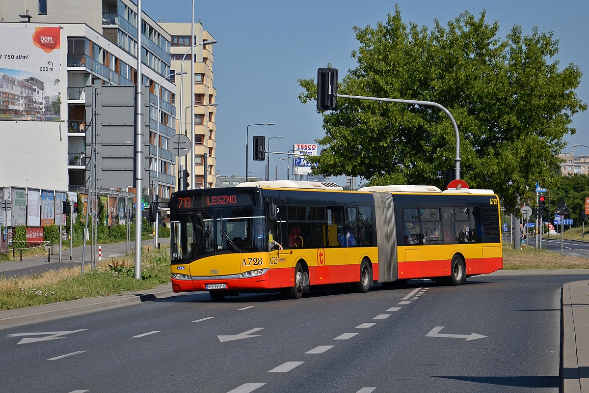 A728
Kierownik zakoĹczy kontrakt ;) 
Ostatni dzieĹ eksploatacji liniowej wozĂłw na A7xx w WTP
Słowa kluczowe: MOBSU18
