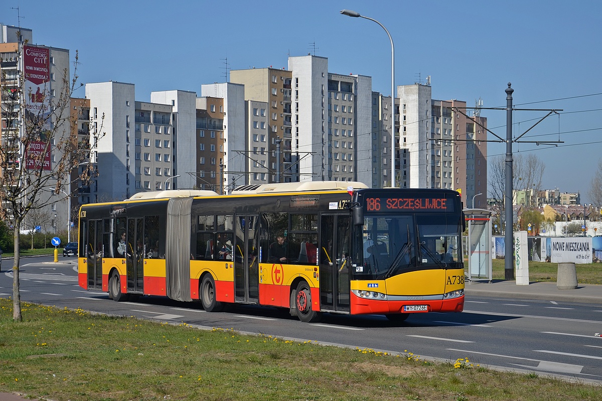 A738
Słowa kluczowe: MOBSU18