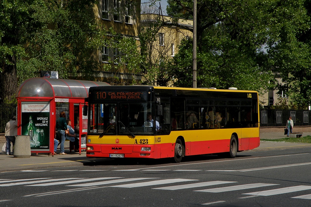 A423
Słowa kluczowe: ITSNL223