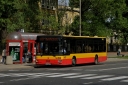 A423_110.jpg