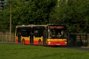 A438_103.jpg