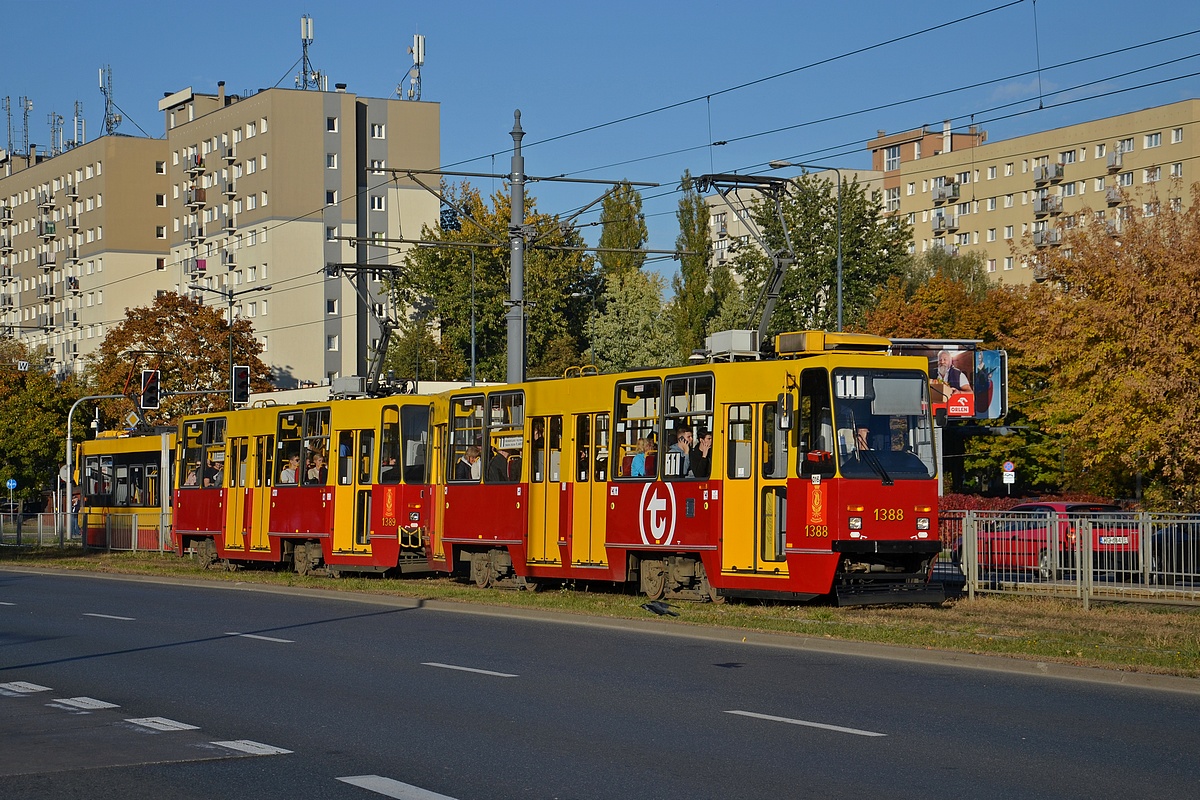 1388+1389
