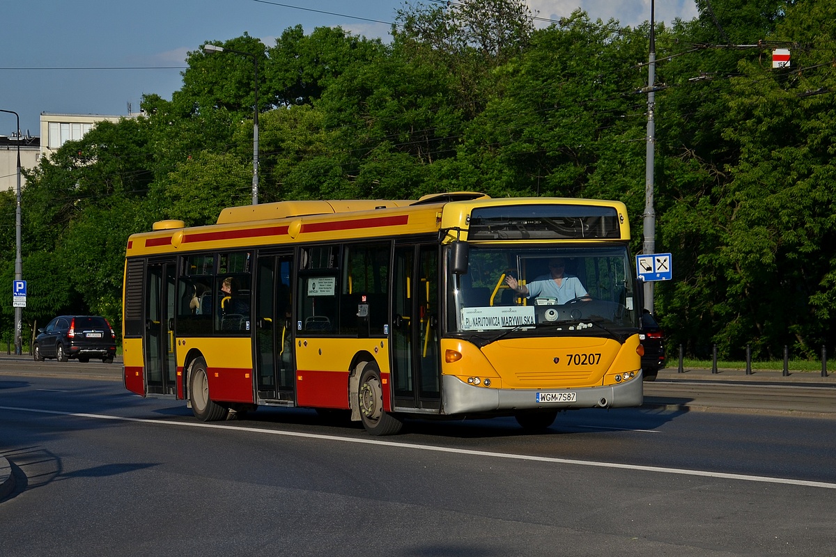 70207
Pozdrawiamy ;)
