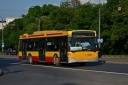 70207_kupiecbus_wgkm.JPG